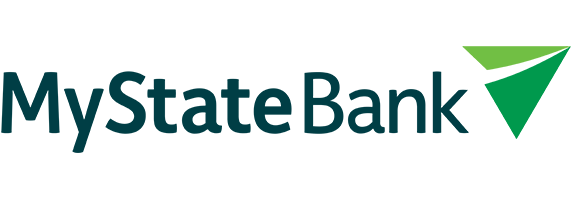 Home - MyState Bank
